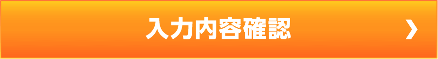 入力内容確認