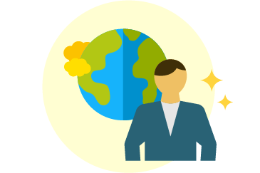 外国商標に強い