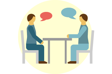 打ち合わせ無制限