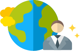 外国商標に強い