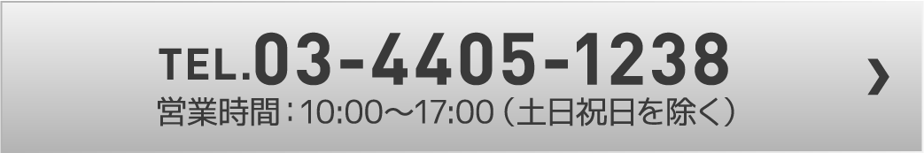 TEL.03-4405-1238